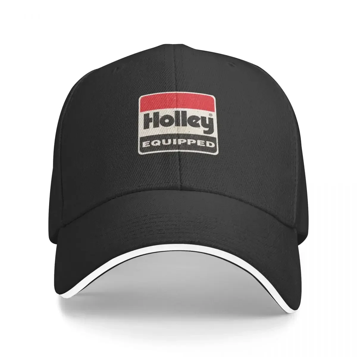 Golf Equipment Essentials - โฮลลีย์ ให้ความสะดวกสบายด้วยเสื้อยืด หมวกเบสบอล หมวกสุภาพบุรุษ ชุดกอล์ฟสำหรับผู้หญิง ชุดกอล์ฟสำหรับผู้ชาย