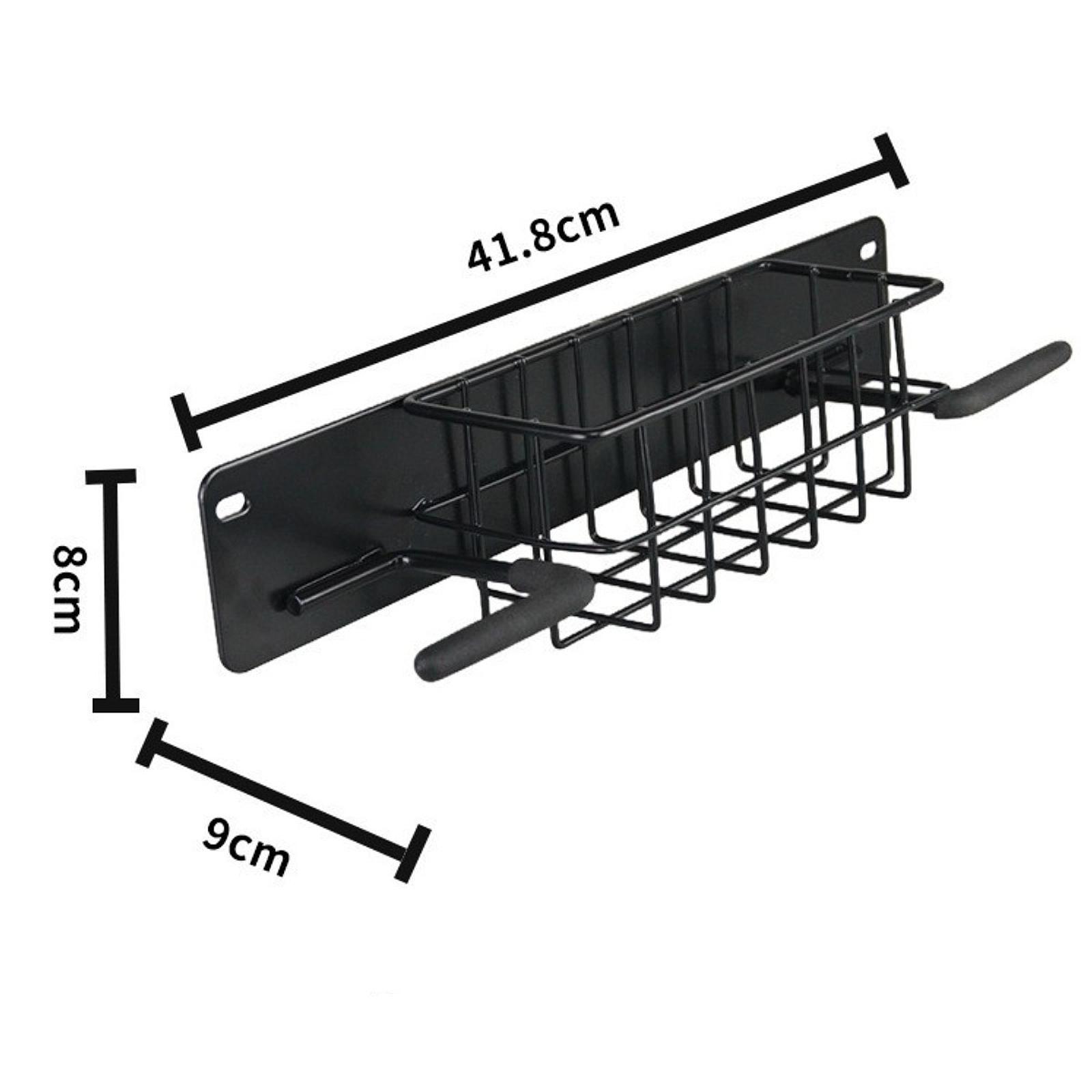 ที่แขวนอุปกรณ์กอล์ฟติดผนัง ชั้ - Golf Equipment Organizer For Garage บทวิจารณ์และราคา
