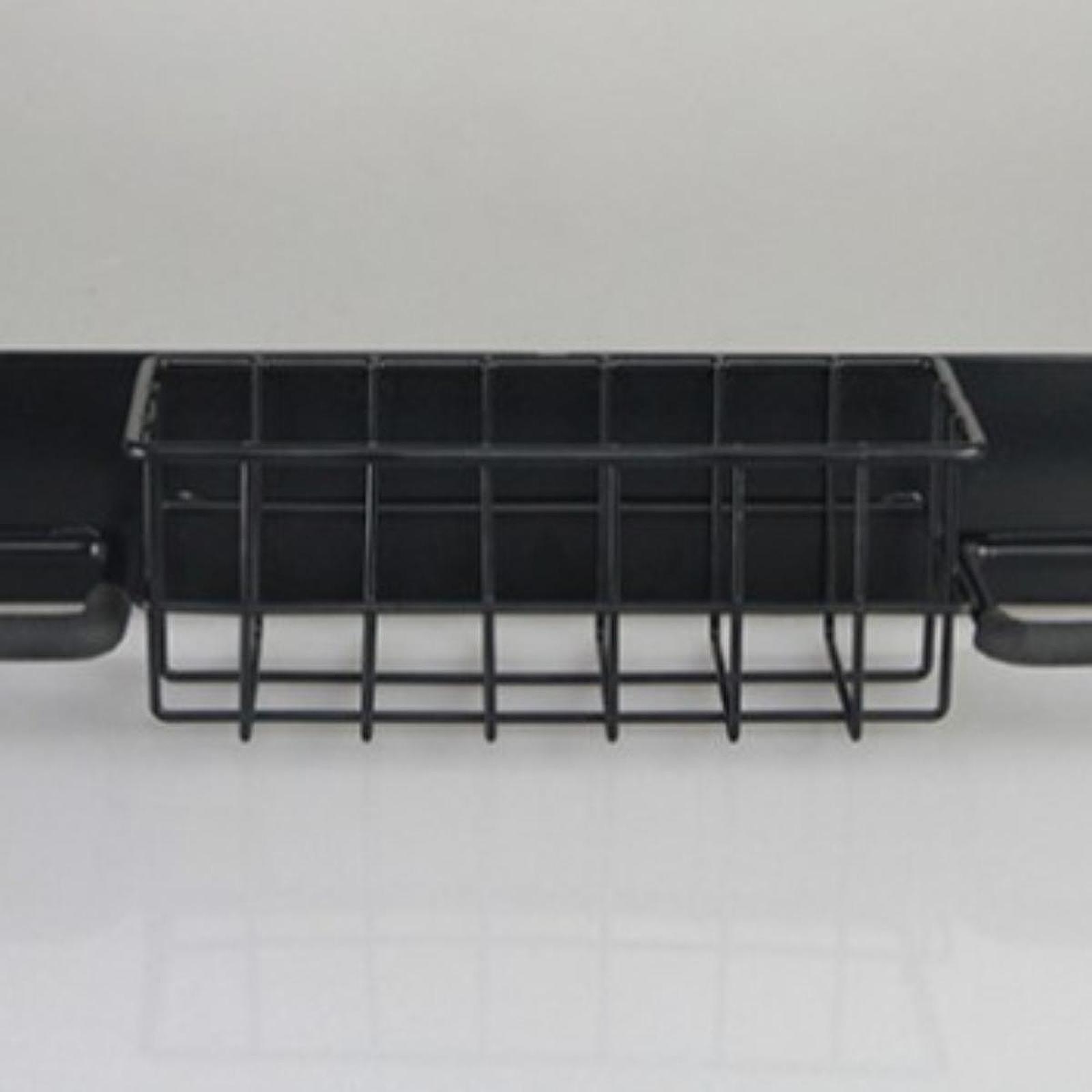 ที่แขวนอุปกรณ์กอล์ฟติดผนัง ชั้ - Golf Equipment Organizer For Garage บทวิจารณ์และราคา