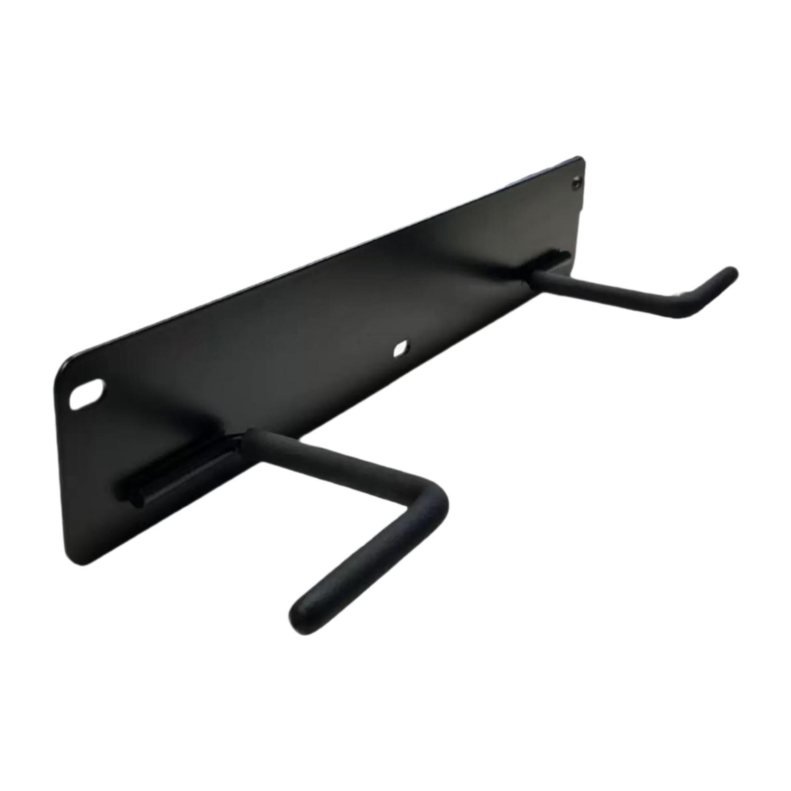 ที่แขวนถุงกอล์ฟแบบติดผนัง พร้อ - Golf Equipment Organizer For Garage บทวิจารณ์และราคา