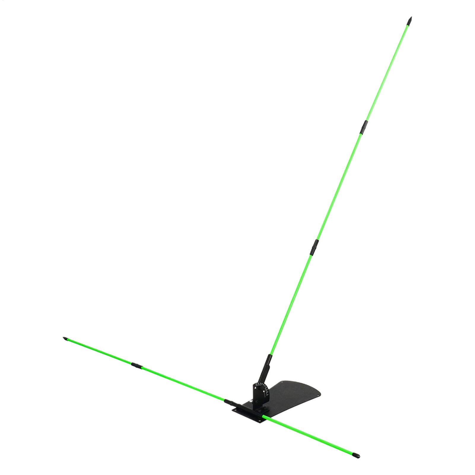 ที่วางไม้กอล์ฟแบบพกพา อุปกรณ์ฝ - Golf Equipment For Beginners บทวิจารณ์และราคา