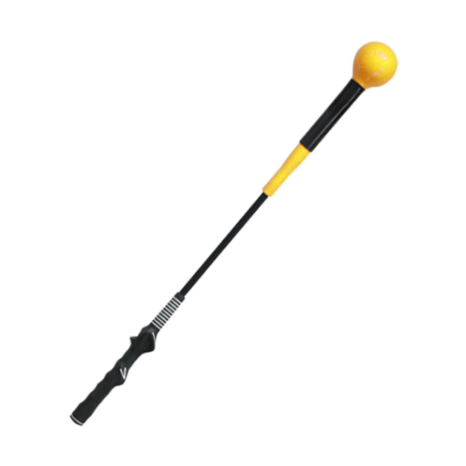 อุปกรณ์ฝึกซ้อมวงสวิงกอล์ฟ อุปก - Golf Equipment Essentials บทวิจารณ์และราคา