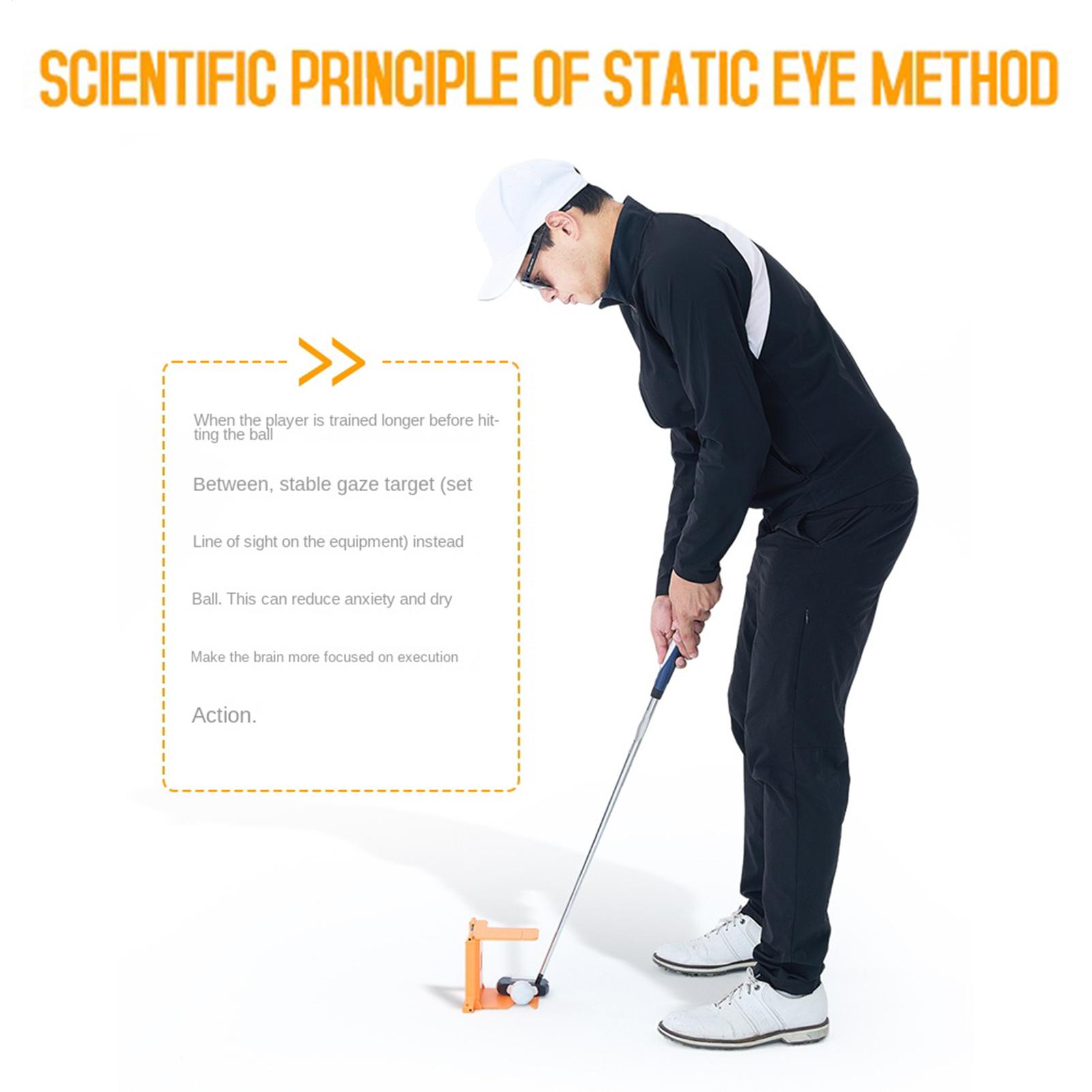สวิงเทรนเนอร์กอล์ฟน้ำหนักเบา ป - Golf Equipment Usa บทวิจารณ์และราคา