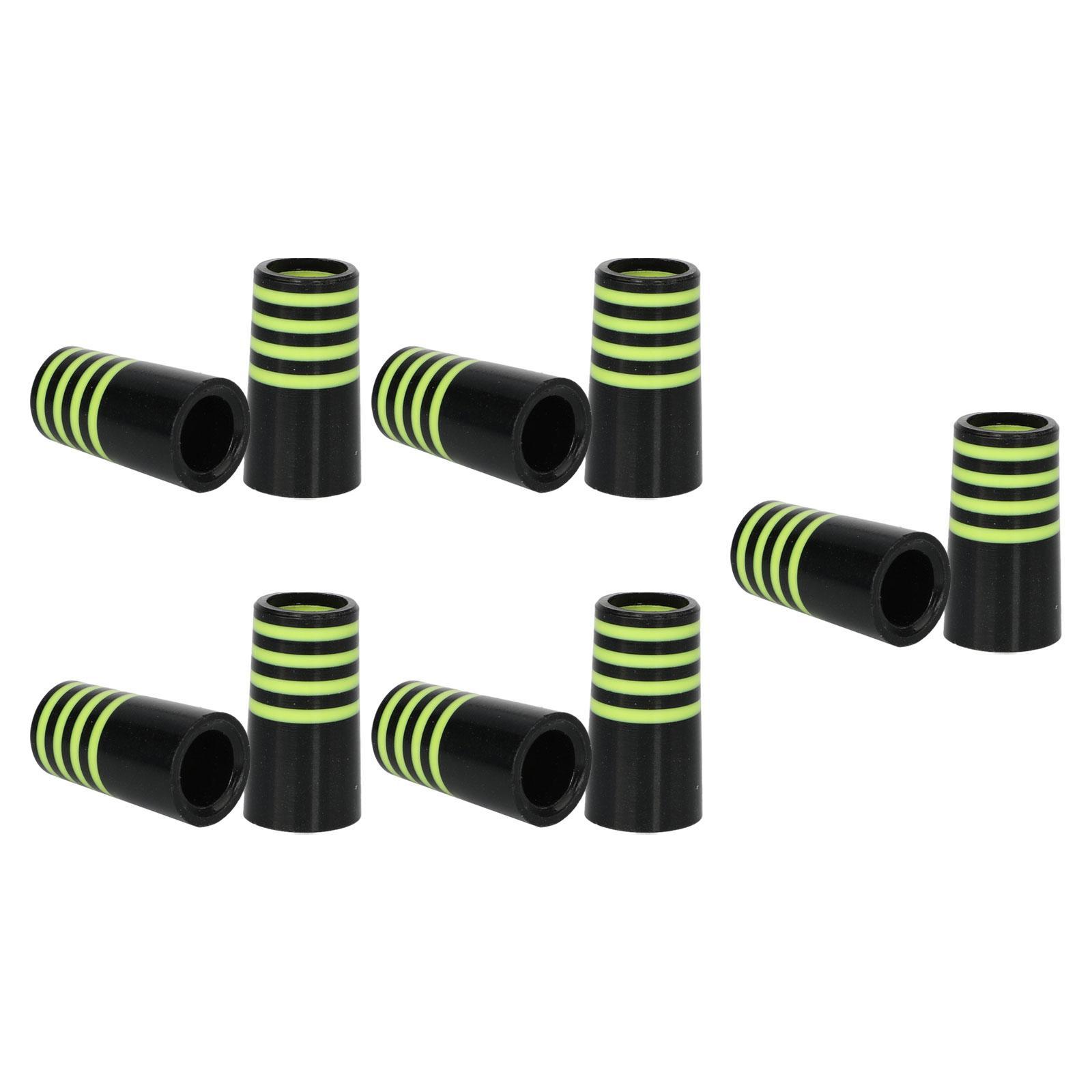 ชุดซ่อมปลอกเหล็กกอล์ฟ อุปกรณ์เ - Golf Equipment Essentials บทวิจารณ์และราคา