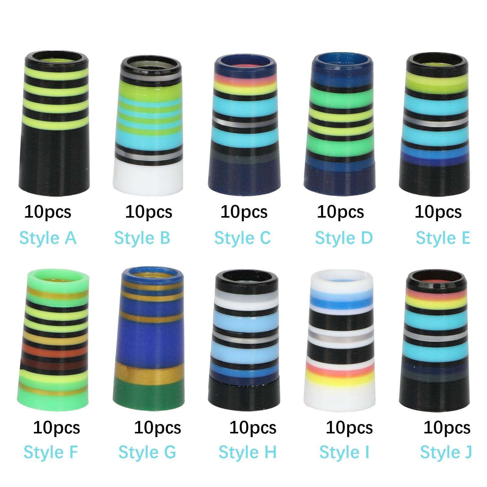 ชุดซ่อมปลอกเหล็กกอล์ฟ อุปกรณ์เ - Golf Equipment Essentials บทวิจารณ์และราคา