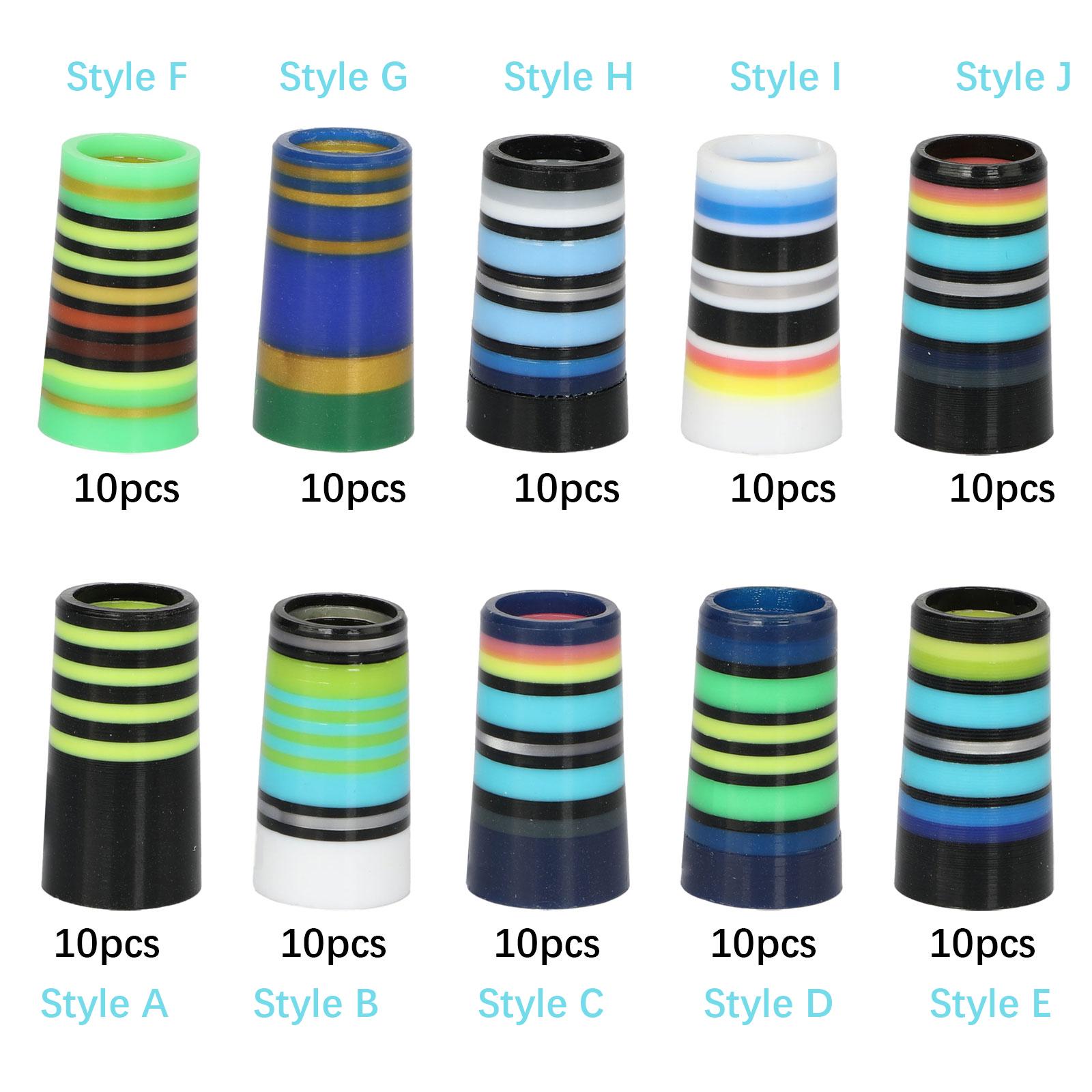 ชุดซ่อมปลอกเหล็กกอล์ฟ อุปกรณ์เ - Golf Equipment Essentials บทวิจารณ์และราคา