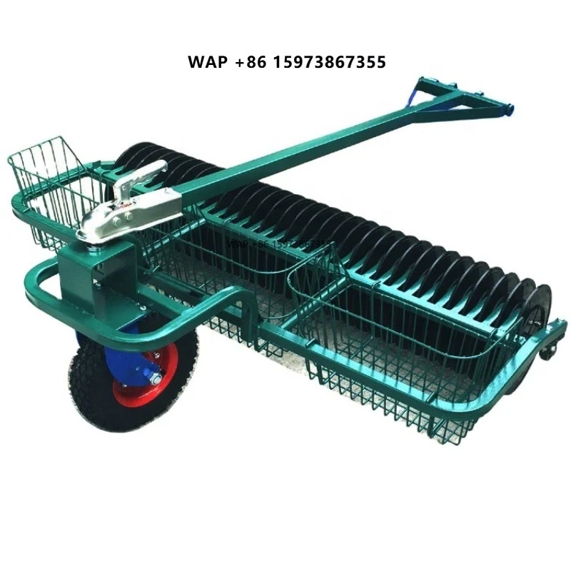 พร้อมส่ง เครื่องเก็บลูกกอล์ฟแบ - Golf Equipment Usa บทวิจารณ์และราคา