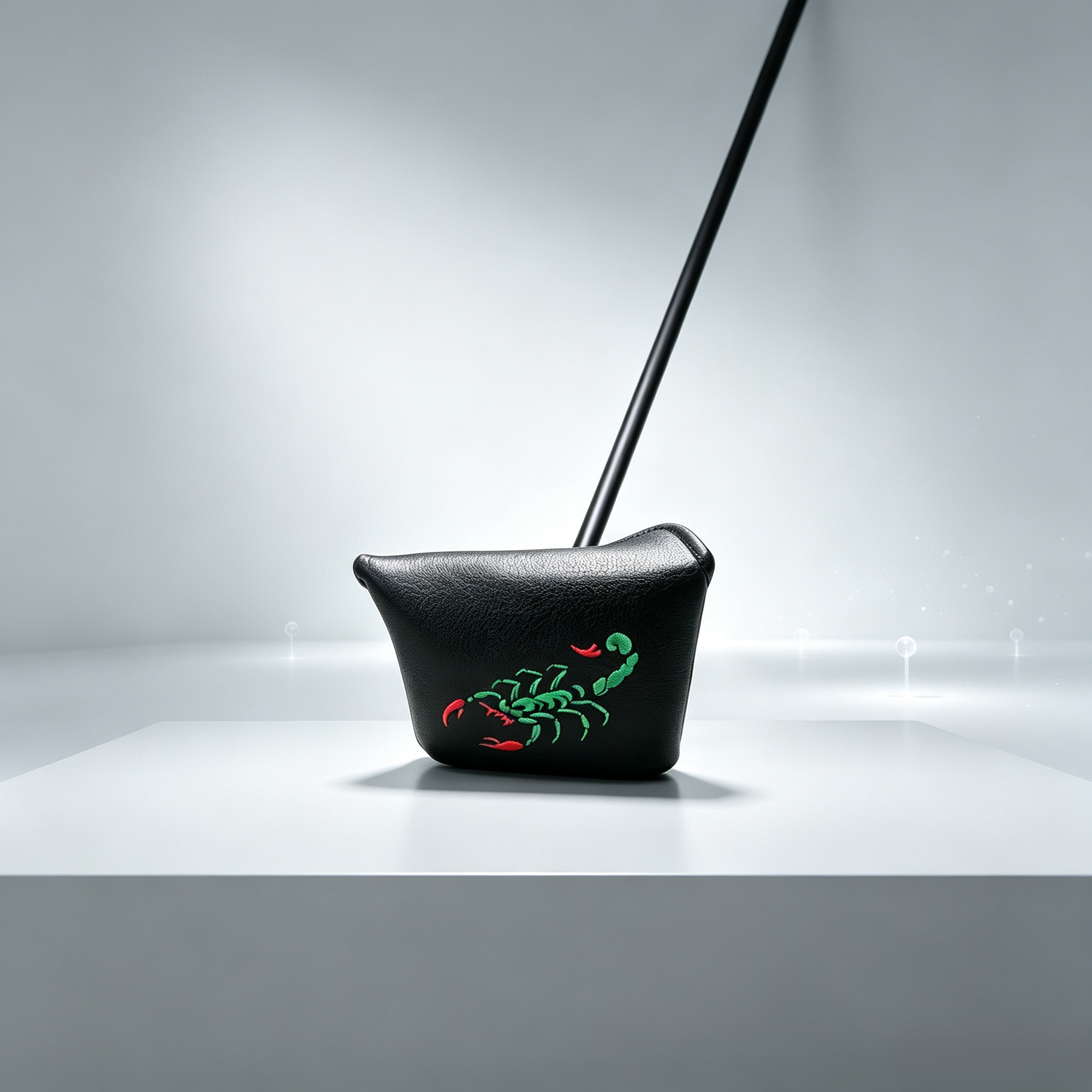 ไม้กอล์ฟแฟร์เวย์สำหรับผู้ชาย V - Golf Equipment Logos บทวิจารณ์และราคา