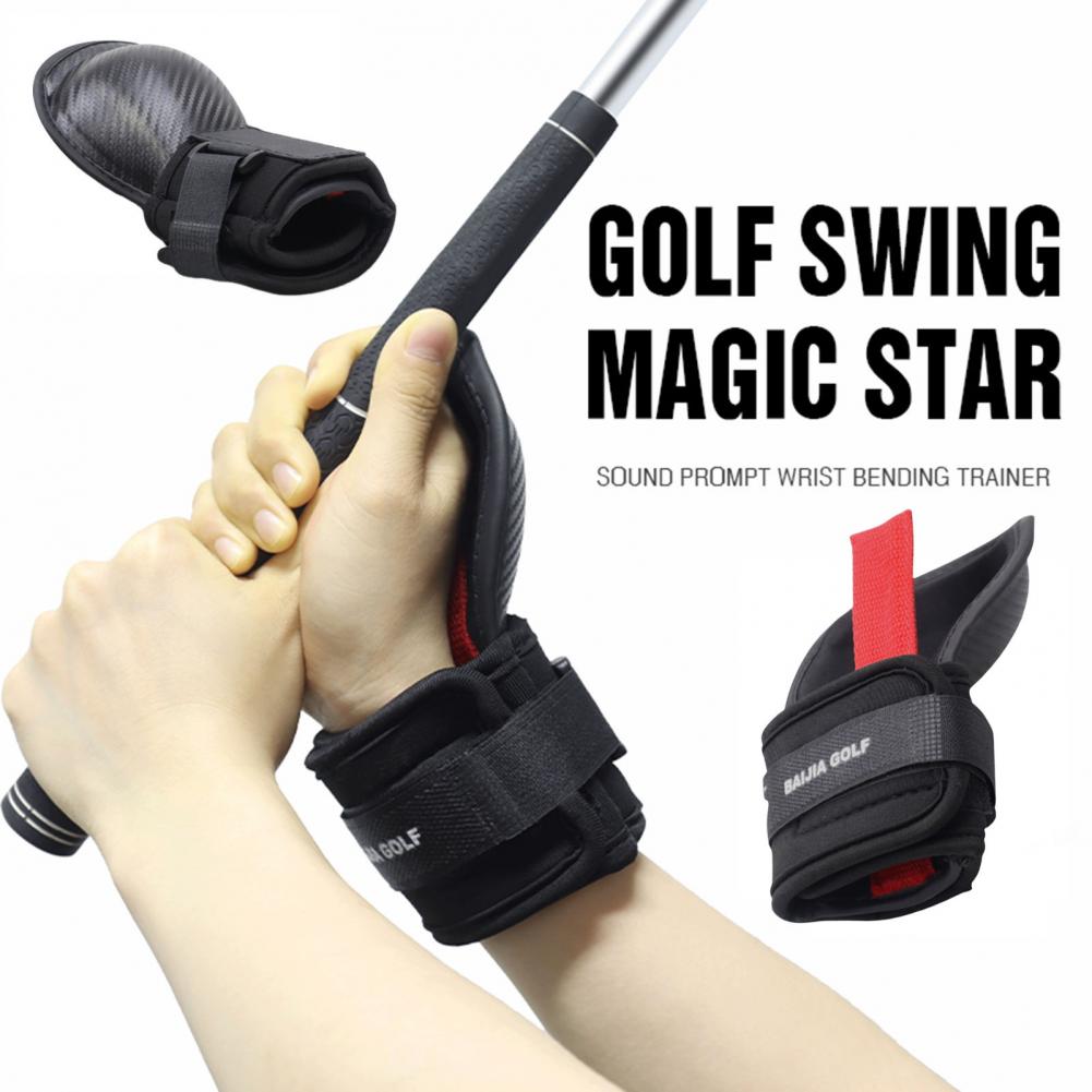อุปกรณ์ฝึกซ้อมวงสวิงกอล์ฟ ขนาด - Golf Equipment For Beginners บทวิจารณ์และราคา