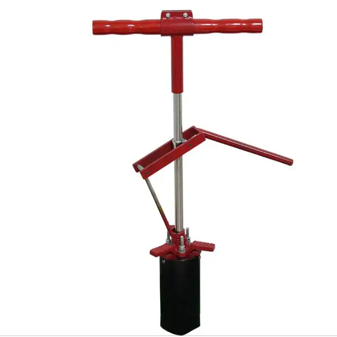 เครื่องตัดหลุมกอล์ฟ Konday Del - Golf Equipment Essentials บทวิจารณ์และราคา