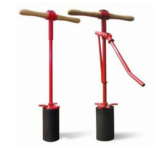 เครื่องตัดหลุมกอล์ฟ Konday Del - Golf Equipment Essentials บทวิจารณ์และราคา