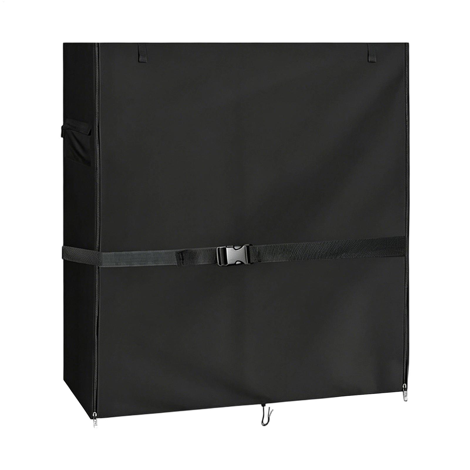 ฝาครอบถุงเก็บอุปกรณ์กอล์ฟ อ็อก - Golf Equipment Organizer For Garage บทวิจารณ์และราคา