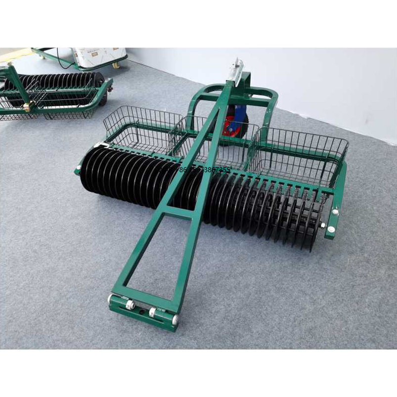 เครื่องเก็บลูกกอล์ฟแบบสายเดี่ย - Golf Equipment Usa บทวิจารณ์และราคา