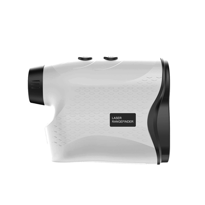 เครื่องวัดระยะกอล์ฟแบบพกพา เคร - Golf Equipment Usa บทวิจารณ์และราคา